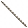 816-22-064-10-002101 - CONN SPRING PISTON 64POS PCB