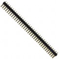 818-22-072-10-003101 - CONN SPRING PISTON 72POS PCB
