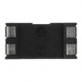 70AAJ-2-F0 - CONN SPRING MOD FEMALE 2POS SMD
