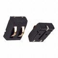 70ADJ-2-ML0 - CONN SPRING MOD MALE 2POS SMD