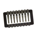 009258008008062 - CONN SPRING MOD 8POS SMD
