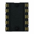 70AAJ-5-F1G - CONN SPRING MOD FEMALE 5POS SMD
