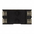 70AAJ-2-F1 - CONN SPRING MOD FEMALE 2POS SMD