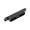PH1-3L-02-FVMP-4560 - CONN SPRING MOD FEMALE 2POS PCB