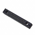 3800520001 - CONN SPRING MOD 25POS SMD