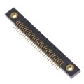 SEI-130-02-G-S-E-AB - CONN SPRING MOD 30POS SMD