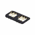 1551246-2 - CONN SPRING MOD 10POS SMD