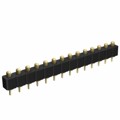 821-22-014-10-001101 - CONN SPRING PISTON 14POS PCB