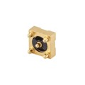 99CI106-030L5 - CONN SPRING MOD MALE 5POS SMD