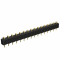821-22-016-10-001101 - CONN SPRING PISTON 16POS PCB