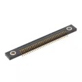 SEI-130-02-GF-S-M - CONN SPRING MOD 30POS SMD