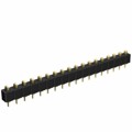 821-22-018-10-001101 - CONN SPRING PISTON 18POS PCB