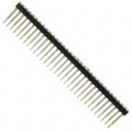 419-10-264-00-005000 - CONN SPRING TARGET 64POS PCB