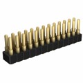 814-22-026-30-001101 - CONN SPRING PISTON 26POS SMD