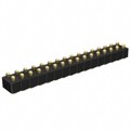 813-22-032-30-001101 - CONN SPRING PISTON 32POS SMD