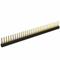 812-22-031-30-000101 - CONN SPRING PISTON 31POS SMD