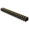 823-22-036-10-001101 - CONN SPRING PISTON 36POS PCB