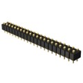 823-22-042-10-001101 - CONN SPRING PISTON 42POS PCB