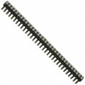 430-10-264-00-240000 - CONN SPRING TARGET 64POS SLD PCB