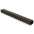 823-22-038-10-001101 - CONN SPRING PISTON 38POS PCB