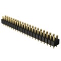 823-22-042-10-004101 - CONN SPRING PISTON 42POS PCB