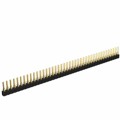 812-22-041-30-000101 - CONN SPRING PISTON 41POS SMD