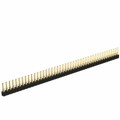 812-22-044-30-000101 - CONN SPRING PISTON 44POS SMD