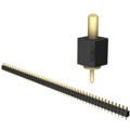 821-22-048-10-004101 - CONN SPRING PISTON 48POS PCB