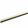 812-22-045-30-000101 - CONN SPRING PISTON 45POS SMD