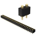 823-22-052-10-001101 - CONN SPRING PISTON 52POS PCB