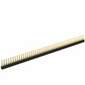 812-22-046-30-000101 - CONN SPRING PISTON 46POS SMD