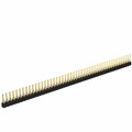 812-22-047-30-000101 - CONN SPRING PISTON 47POS SMD