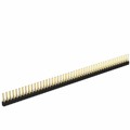 812-22-048-30-000101 - CONN SPRING PISTON 48POS SMD