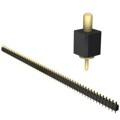 821-22-053-10-003101 - CONN SPRING PISTON 53POS PCB