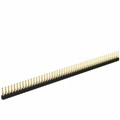 812-22-049-30-000101 - CONN SPRING PISTON 49POS SMD