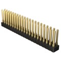 814-22-042-30-009101 - CONN SPRING PISTON 42POS SMD