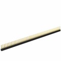 812-22-050-30-000101 - CONN SPRING PISTON 50POS SMD
