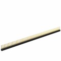 812-22-052-30-000101 - CONN SPRING PISTON 52POS SMD