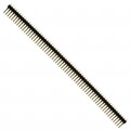816-22-064-10-008101 - CONN SPRING PISTON 64POS PCB