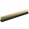 814-22-052-30-001101 - CONN SPRING PISTON 52POS SMD