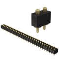 823-22-060-10-001101 - CONN SPRING PISTON 60POS PCB
