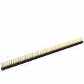 812-22-053-30-000101 - CONN SPRING PISTON 53POS SMD