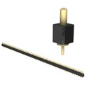 821-22-058-10-004101 - CONN SPRING PISTON 58POS PCB