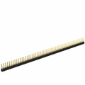 812-22-054-30-000101 - CONN SPRING PISTON 54POS SMD