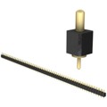 821-22-059-10-004101 - CONN SPRING PISTON 59POS PCB