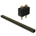 823-22-062-10-001101 - CONN SPRING PISTON 62POS PCB