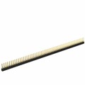 812-22-055-30-000101 - CONN SPRING PISTON 55POS SMD