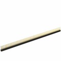 812-22-056-30-000101 - CONN SPRING PISTON 56POS SMD