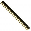 818-22-072-10-006101 - CONN SPRING PISTON 72POS PCB