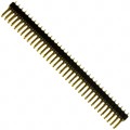 818-22-072-10-008101 - CONN SPRING PISTON 72POS PCB